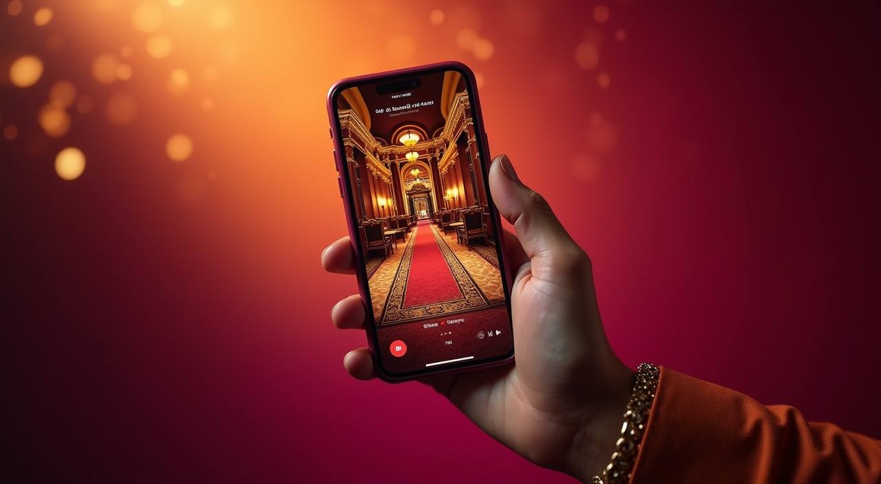 khel222 mobile gaming