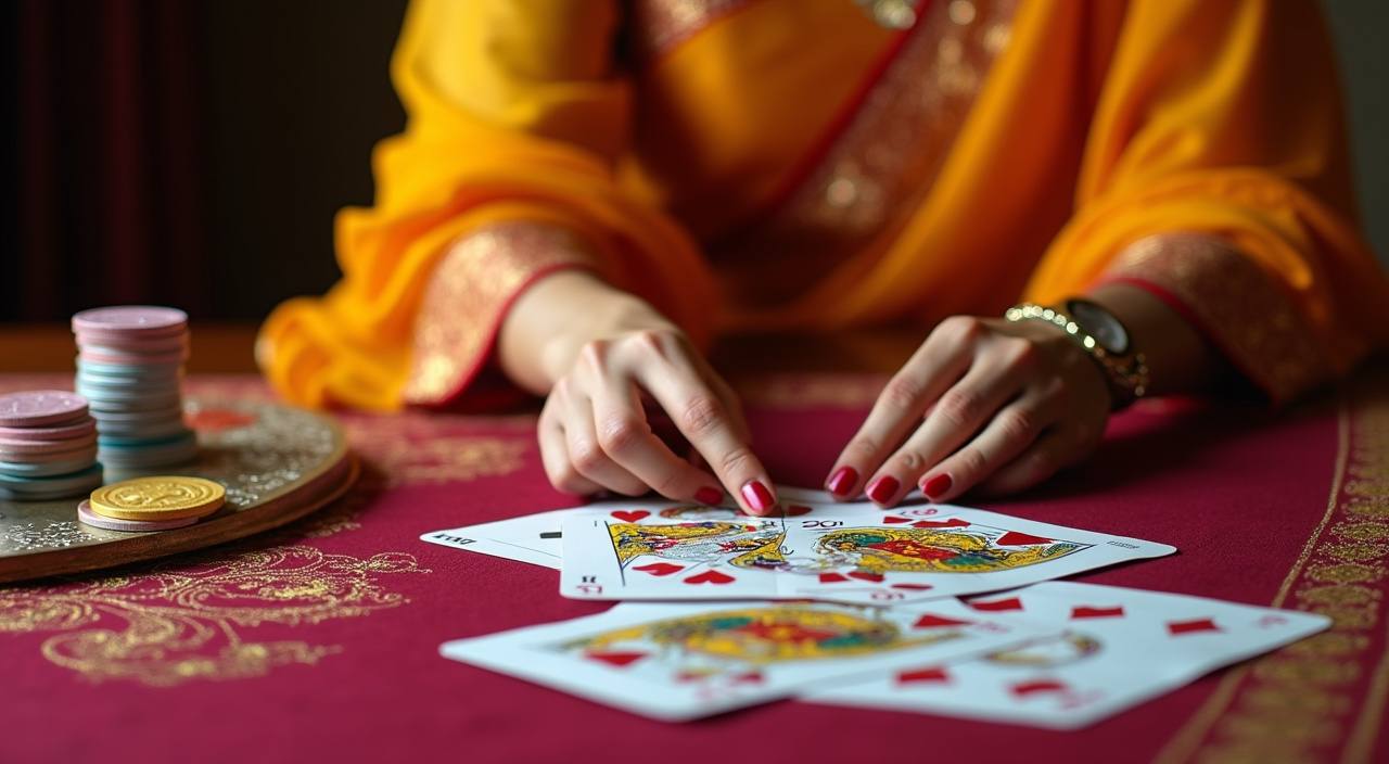 khel222 mobile gaming